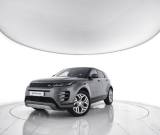LAND ROVER Range Rover Evoque 2.0D I4-L.Flw 150 CV AWD Auto R-Dynamic S
