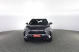TOYOTA Yaris Cross Yaris Cross 1.5 Hybrid 5p. E-CVT Trend