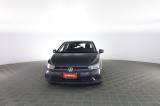 VOLKSWAGEN Polo Polo 1.0 TSI DSG Life