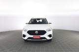 MG ZS ZS 1.5 VTi-tech Comfort