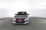 PEUGEOT 208 208 PureTech 100 Stop&Start EAT8 5 porte Allure