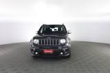JEEP Renegade Renegade 1.6 Mjt 130 CV Limited