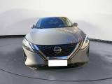 NISSAN Qashqai 1.3 mhev N-Connecta 2wd 140cv
