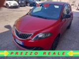LANCIA Ypsilon 1.0 FireFly 5 porte Gold OK NEOPATENTATI