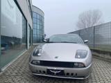 FIAT Coupe Coupé 2.0 i.e. turbo 20V
