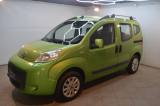 FIAT Qubo 1.4 8V 77 CV Dynamic Natural Power