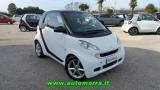 SMART ForTwo 1000 52 kW coupé pulse n°6