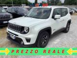 JEEP Renegade 1.6 Mjt 130 CV Business