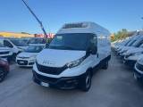 IVECO DAILY 35S16  2.3 E6  FURG.FRIGO FRCX-20