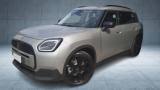 MINI Countryman C Classic Countryman Aut. + Tetto apr.
