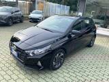 HYUNDAI i20 1.2 Mpi CONNECTLINE Prezzo Vero!