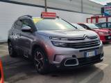 CITROEN C5 Aircross PureTech 130 S&S Shine
