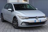 VOLKSWAGEN Golf 2.0 TDI DSG SCR Life