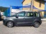 CITROEN C3 Picasso 1.4 VTi 95 GPL airdream