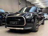 MINI Countryman C Favoured