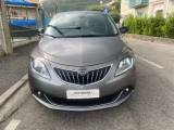 LANCIA Ypsilon 1.0 FireFly 5 porte S&S Hybrid Gold