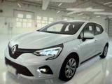 RENAULT Clio TCe 100 CV GPL 5 porte Business AUTOCARRO