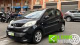 PEUGEOT 107 1.4 HDi 3p. Sweet Years
