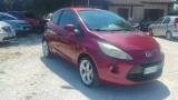 FORD Ka 1.2 8V 69CV PER NEOPATENTATI
