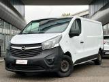 OPEL Vivaro 27 1.6 BiTurbo IVATO