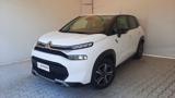 CITROEN C3 Aircross PureTech 110 S&S Max