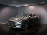 FORD Puma 1.0 EcoBoost Hybrid 125 CV S&S aut. ST-Line