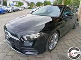 MERCEDES-BENZ A 220 Automatic Premium AMG