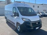 FIAT Ducato 33 2.2 Mjt 140CV PM Cassonato