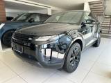 LAND ROVER Range Rover Evoque D MH 5P 2.0D I4 163CV AW AT S *iva esposta*