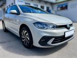 VOLKSWAGEN Polo 1.0 80CV Edition Plus