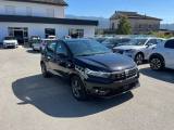 DACIA Sandero SANDERO 1.0 TCe ECO-G Comfort