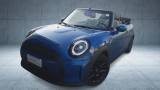 MINI Mini 1.5 Cooper Classic Cabrio Aut.