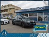 DACIA Sandero Stepway 1.0 TCe ECO-G Expression