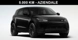 LAND ROVER Range Rover Evoque 1.5 I3 PLUG IN HYBRID 269CV AW AT S *AZIENDALE*