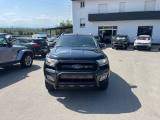 FORD Ranger 3.2 TDCi  Wildtrak 2pt.