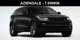 LAND ROVER Range Rover Velar Velar D MHEV 2.0D I4 204CV AWD AT S *IVA ESPOSTA*