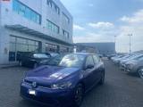 VOLKSWAGEN Polo 1.0 EVO