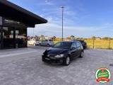 VOLKSWAGEN Golf 1.6 TDI 5p. BlueMotion ANCHE NEOPATENTATI