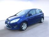 FORD C-Max 1.6 TDCi 95CV Titanium