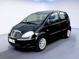 LANCIA MUSA 1.4 BENZ 77 CV ADATTA A NEOPATENTATI