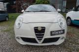 ALFA ROMEO MiTo 1.3JTDm90 CV X COMMERCIANTI