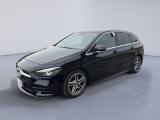 MERCEDES-BENZ B 180 1.5 d 116 CV Automatic Premium