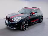 MINI Countryman 2.0 BENZ 306 CV John Cooper Works Countryman ALL4