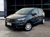 OPEL Crossland X 1.2 BENZ 82 CV  Innovation