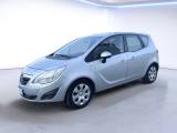 OPEL Meriva 1.3 CDTI 95CV ecoFLEX Cosmo