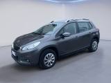 PEUGEOT 2008 1.6 DIESEL 92 CV Stop&Start Allure