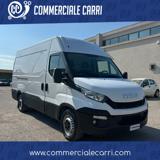 IVECO DAILY  35S15 VH2 FURG.PASSO LUNGO TETTO ALTO 3 PTI