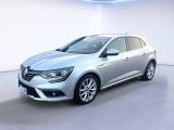 RENAULT Megane 1.5 DIESEL 110 CV EDC Energy Bose