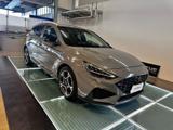 HYUNDAI i30 Wagon 1.0 T-GDI iMT 48V N-Line