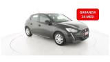 PEUGEOT 208 BlueHDi 100 Stop&Start 5 porte Active